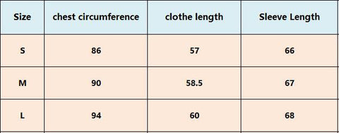 Golf Apparel Women's Summer Cool Breathable Round Neck Knitted -OS00760-Veeddydropshipping