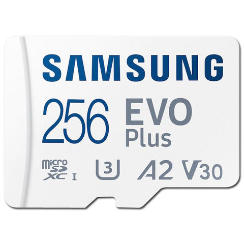 Micro SD card  Memory Card  Plus -CO00831-Veeddydropshipping