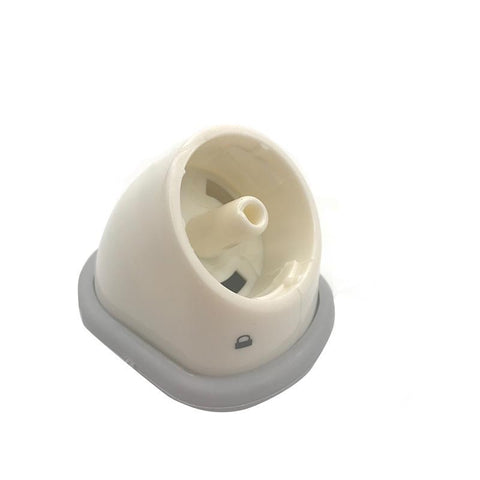 Chin Massage Delicate Neck Neckline Exercise-BH00910-Veeddydropshipping