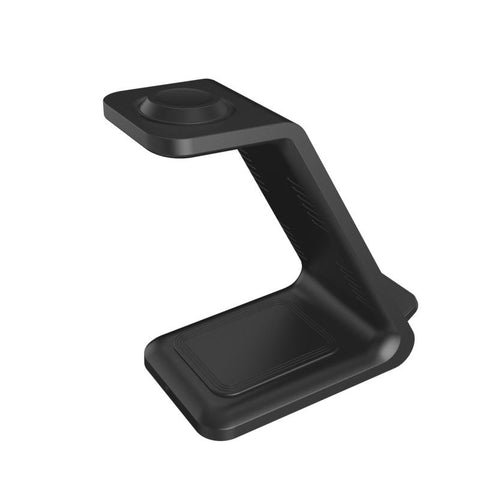 100W 3 in 1 Wireless Charger Stand  Fast Charging Dock Station for iPhone 14-PA01043-Veeddydropshipping