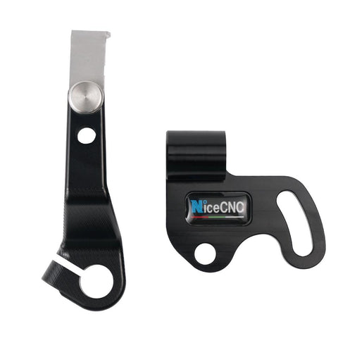 Norden 901 One Finger Clutch Lever Clutch Adventure-AM01204-Veeddydropshipping