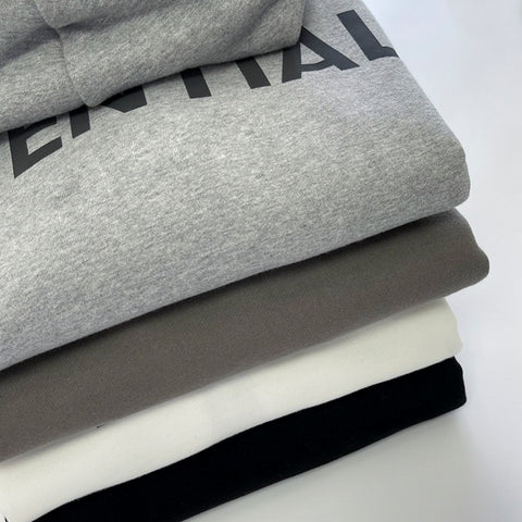 Plus Fleece High-quality Cotton Reflective Printed Trendy-MF01090-Veeddydropshipping
