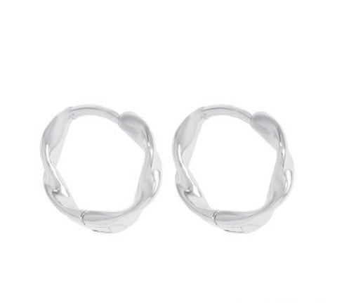 Design earrings studs elegant fashion women jewelry -JW00066-Veeddydropshipping