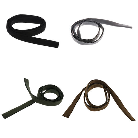 Pack Drink Tube Pipe Hose Cover Insulation Sleeve-OS01334-Veeddydropshipping