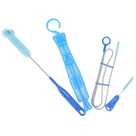 Cleaner Brushes Tube Cleaning Kit Water Bladder Bag Cleaning-OS01323-Veeddydropshipping