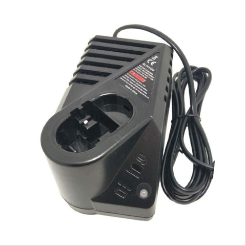 Replacement Power tool battery charger For Bosch 7.2V/GSR9.6/12V/14.4V NI-MH NI-CD AL-CE00243-Veeddydropshipping