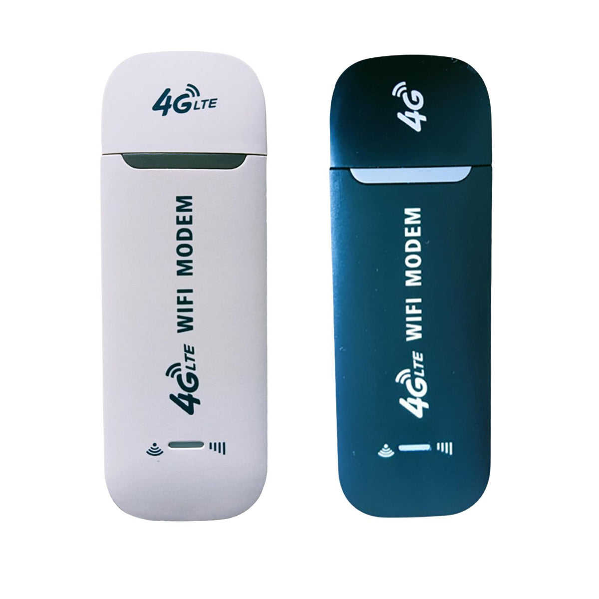 USB Modem Wireless WiFi Router-CO01429-Veeddydropshipping