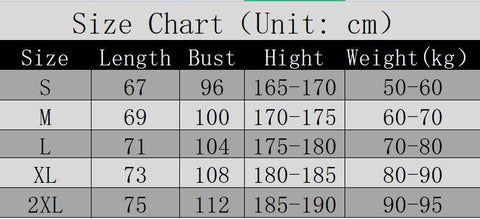 Men's Sports Jacket Hoodies Running Fitness T-Shirts Hooded Quick Dry Breathable -OS00748-Veeddydropshipping