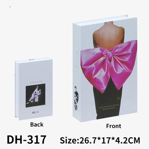 Luxury home modern decoration model Hotel Club-HA00325-Veeddydropshipping