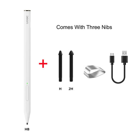 Rejection Pressure Stylus Pen -CO00462-Veeddydropshipping