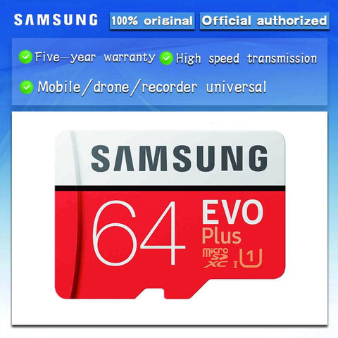 Micro SD card  Memory Card-CO00828-Veeddydropshipping