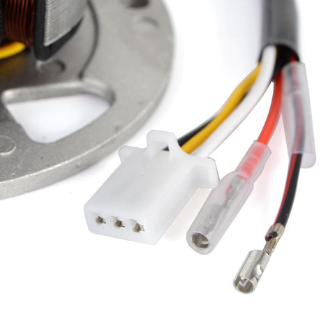 Gulliver Rally Sonic SR 50 AP8212701 AP8206462 Scarabeo-AM01224-Veeddydropshipping