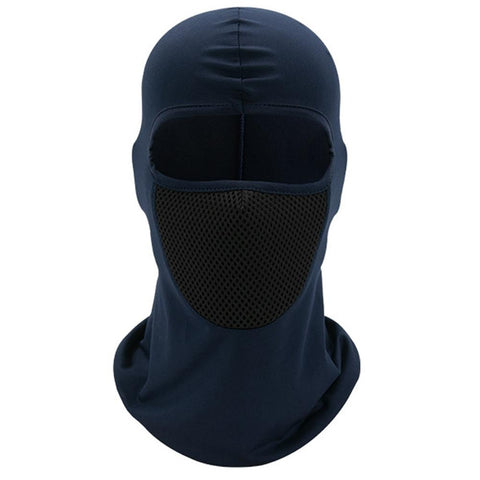 1pc Outdoor Balaclava Hood Motorcycle Bandana Cycling Hunting Hat UV Protection-OS01051-Veeddydropshipping