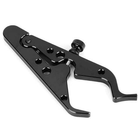 Handlebar Control Assist Tool for Motorcycle-AM01044-Veeddydropshipping