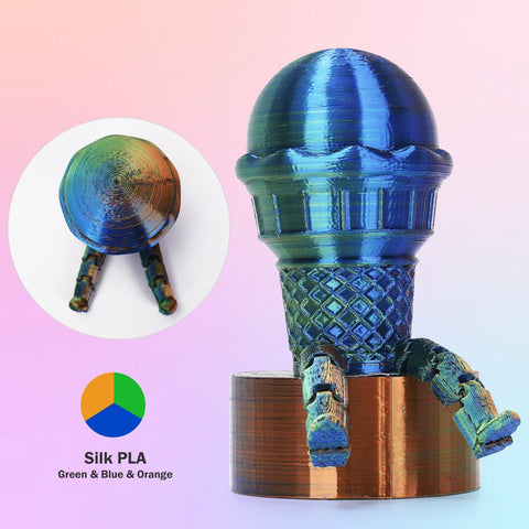 Promotion Series Printing FDM-CO01197-Veeddydropshipping