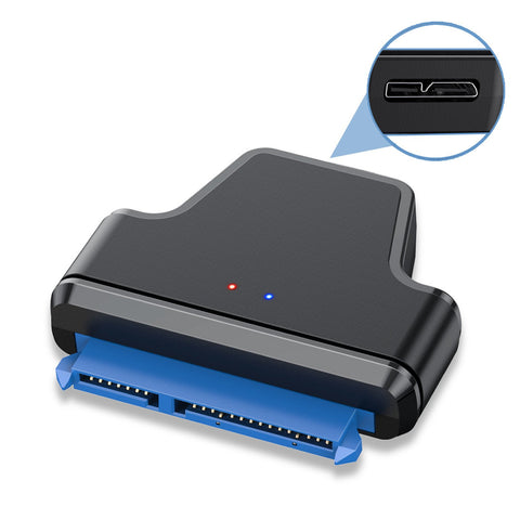 Box HDD Hard Disk Drive External-CO00942-Veeddydropshipping