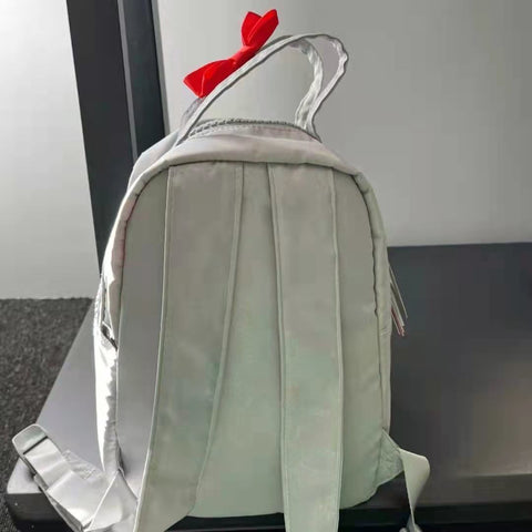 2022 New Trendy Hellokitty Cute Campus Joint Backpack-TB00058-Veeddydropshipping