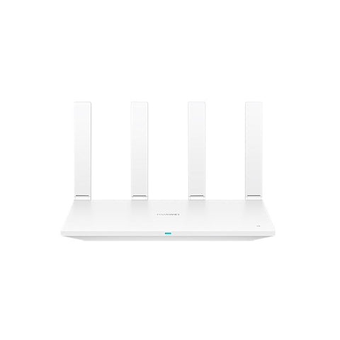 Product WiFi Router signal Wireless-CO01342-Veeddydropshipping