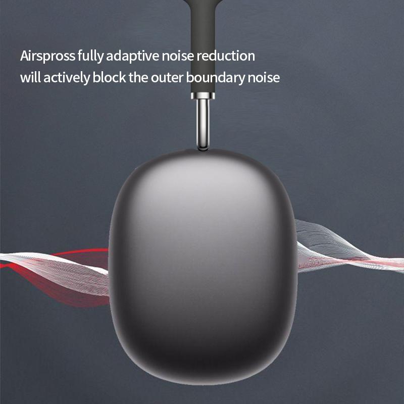 Bluetooth Headset Wireless Works-Veeddydropshipping