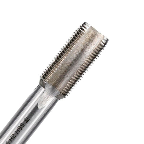 Hand Machine Thread Tap Drill Metric-TI00041-Veeddydropshipping