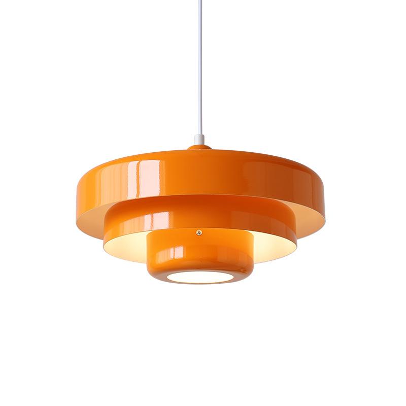 Pendant Lamp  LED Ceiling Chandelier-TI00324-Veeddydropshipping