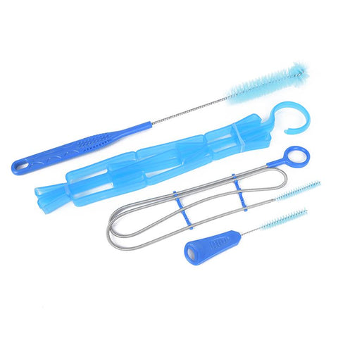 Cleaner Brushes Tube Cleaning Kit Water Bladder Bag Cleaning-OS01323-Veeddydropshipping