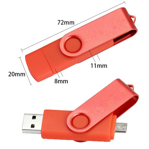 Flash Drive   USB Stick-CO00789-Veeddydropshipping