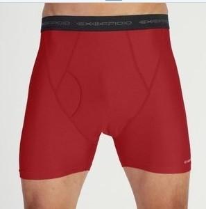 Briefs Tight Men Boxer Shorts Underwear Boxer Brief Panties Mens Boxer-MF01613-Veeddydropshipping