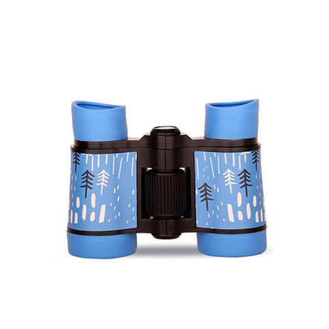 Children Educational Learning Telescope Bird-OS01385-Veeddydropshipping