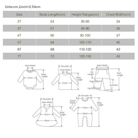 Cartoon Animal Bathrobe For Children Flannel Long Sleeve Hooded Kids-TB01038-Veeddydropshipping
