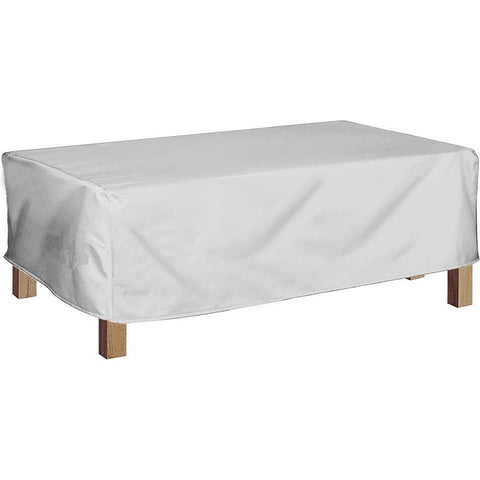 Outdoor Waterproof Garden Tea Table Covers-HA01134-Veeddydropshipping