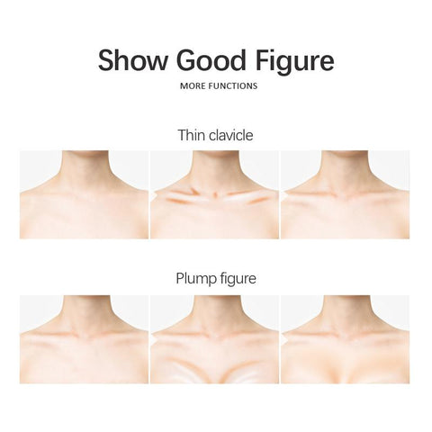 Concealer Pen Face Make Up Liquid Waterproof-BH00722-Veeddydropshipping