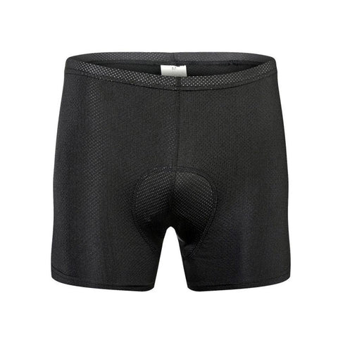 cycling Shorts 9D 19D 20D  Underpants Mountain Bike Sports-OS00489-Veeddydropshipping