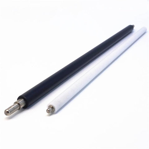 DRUM UNIT KIT   BLADE CHARGE ROLLER-CO01110-Veeddydropshipping