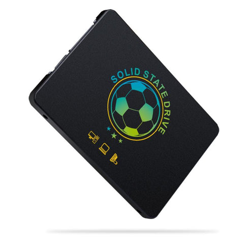 Internal Hard Drive Disk-CO01023-Veeddydropshipping