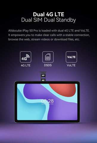 2K  Phonecall pad  tablets computer-CO00345-Veeddydropshipping