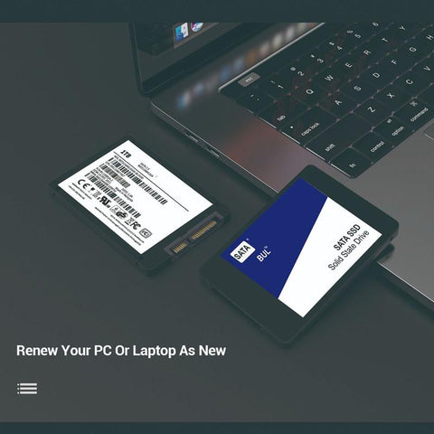 Internal Solid State Drive-CO00985-Veeddydropshipping
