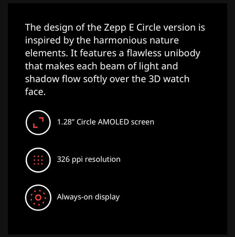 Square Smartwatch Heart Rate Water Resistant -JW01015-Veeddydropshipping