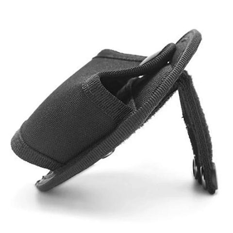 Holder Bag Cover Outdoor Sport Quick Pull Bag Handcuff-OS01388-Veeddydropshipping