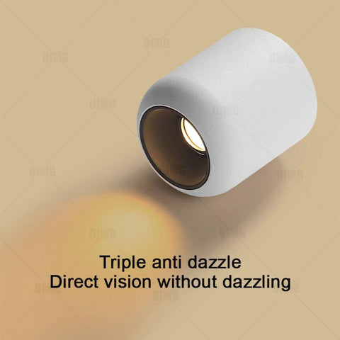 LED Down light Ceiling Spotlights-TI00384-Veeddydropshipping