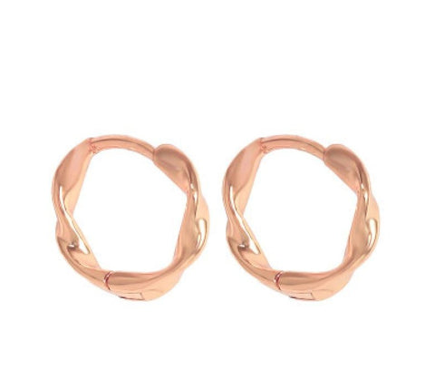 Design earrings studs elegant fashion women jewelry -JW00066-Veeddydropshipping