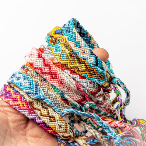 Twine Macrame Cord String Thread Hangs Rope-HA00152-Veeddydropshipping