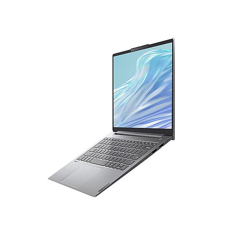 Core  RAM  Slim Notebook-CO00308-Veeddydropshipping