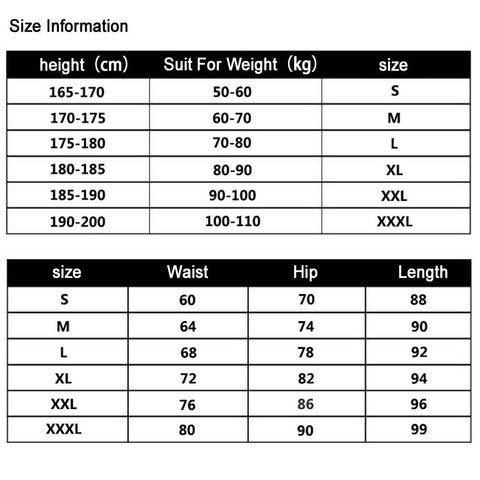 1PCS New Compression Pants Leggings Men Running Sport Quick Dry Pants -OS00727-Veeddydropshipping