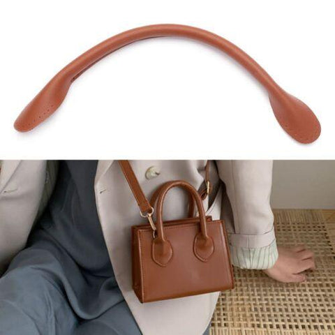 Accessories Handbag Band Handle Bag Belt-WF01095-Veeddydropshipping