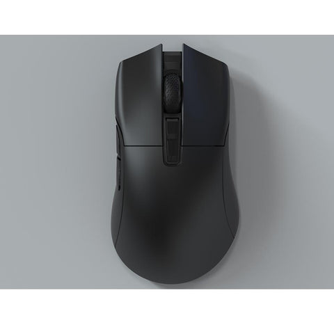 Wireless Bluetooth Gaming Esports Mouse-CO00025-Veeddydropshipping