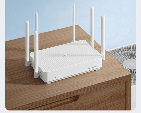 External Amplifier  Mesh Repeater-CO01295-Veeddydropshipping