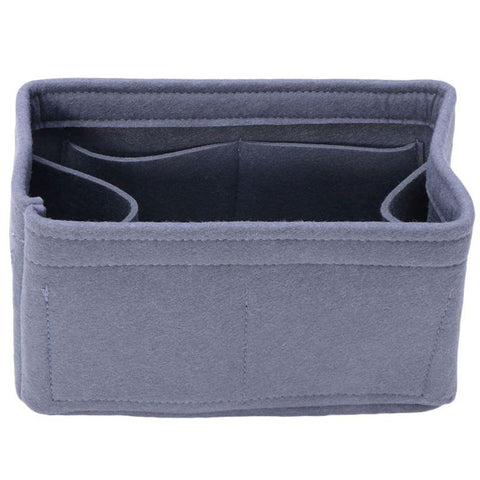 Organizer Travel Inner Purse Portable Cosmetic Bags-BS00097-Veeddydropshipping
