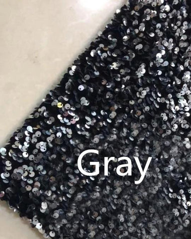 Sexy Short Prom Dresses Backless Tiered Skirt-WF01546-Veeddydropshipping