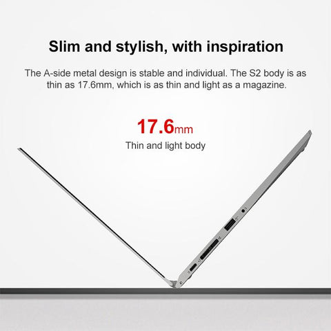Laptop Ryzen PRO  FHD Touch Screen Notebook Computer -CO00325-Veeddydropshipping